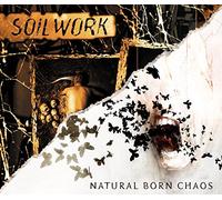 Soilwork - A Predator's Portrait / Natural Born Chaos