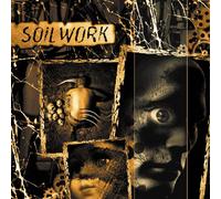 Soilwork - A Predators Portrait Reloaded