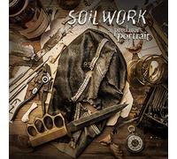 Soilwork - A Predator's Portrait