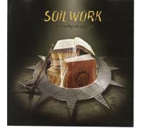 Soilwork - Early Chapters