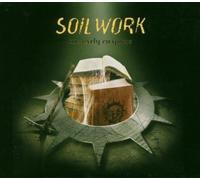 Soilwork - The Early Chapters