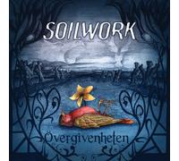 Soilwork - Övergivenheten [VINYL]
