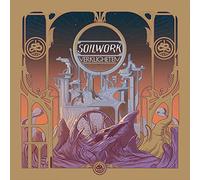 Soilwork - Verkligheten