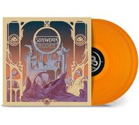 Soilwork Verkligheten (2023 reprint) LP multicolor Onesize