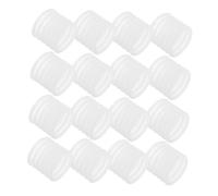 SOIMISS 100pcs Non Slip Clothes Hanger Strips for Wooden Hangers Skid Pads for Home Hotel Retail Use Enhance Grip Protect Fabrics Easy Application Organize Your Wardrobe