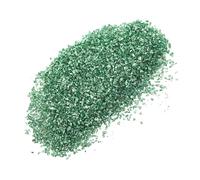 SOIMISS 1bag Nail Art Broken Glass Decor Shiny Nail Stickers Diy Manicure Craft Glass Bead