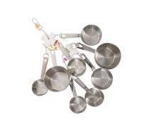SOIMISS 1Pc Parrot Chewing Lightweight Bird Playing for Pet Birds Essential for Mental Physical Health for Climbing Chewing Exploration Activities