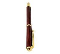 SOIMISS 1pc Refillable Brush Pen with Brush Tip for Calligraphy Sketching and Drawing for Artists Students and Beginners Design for Traditional Chinese Writing