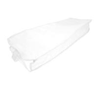 SOIMISS 1pc Stylish Violin Cover Comfortable Practical Protector Lightweight Dust Cover for Violins for Storage Decoration Fit with Back Hanging Ring