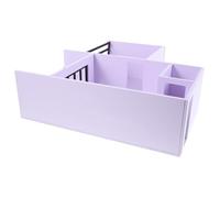 SOIMISS 1set Scale DIY Miniature Apartment Model Kit for Architectural Visualization Unfinished Sectional Layout for Crafting and Study Precise Scale Components for Realistic Interior