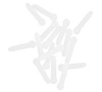 SOIMISS 200pcs Silicone Earring Backs Stopper for Studs Round Head White Hold in Tight Not Easy to Deform Protective Covers for Hoops Earrings and Everyday Use