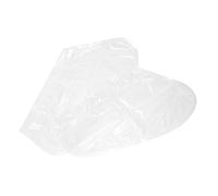 SOIMISS 2pairs Exfoliating Foot Masks Safe Callus Removers Dead Skin Removers for Foot Peel Mask for Hard Skin