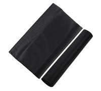 SOIMISS 2pcs Barbell Pad Neck and Shoulder Durable Weightlifting Squat Cushion for Enhanced Comfort During Fitness Workouts Easy Installation Barbell Cover Pad