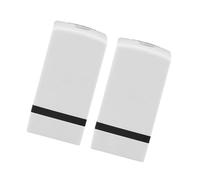 SOIMISS 2pcs Guitar Chord Stamps Guitar Learning Tools Chords Learning Tool Simple Design Workmanship Abs Rubber Material Not Easy to Deform Easy to Replace Ukulele Practice
