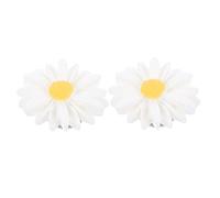 SOIMISS 2pcs Holders Easy to Use Drawing Locators Comfortable Grip Tools for DIY Embroidery Cross Stitch Compact Design for Gem Crafting Storage