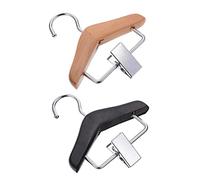 SOIMISS 2pcs Pet Skirt Clip Hanger for Dog Apparel Pet Pants Clip Hanger for Clothes Multi Functional Pants for Supplies