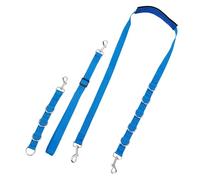 SOIMISS 3pcs Pet Dog Grooming Ropes Adjustable Bathing Leash for Grooming and Bathing Durable and Reliable Dog Bath Accessories for Safe Pet Care