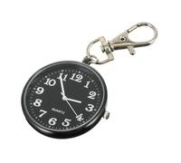 SOIMISS 3pcs Unisex Pocket Watch Stethoscope Watch for Men Women Nurses Doctors Paramedics Running Hiking Nursing Nurse Men
