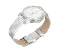 SOIMISS 5pcs Leisure Wristwatch for Women Elegant Watch Band Simple and Lightweight Design for Daily Wear and