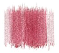 SOIMISS 600pcs Dual-ended Nail Dotting Pen and Dead Skin Pusher Set with Crystal Rods Precision Nail Drawing Tools for Home and Salon Manicure Rosy Portable