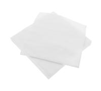 SOIMISS 60Pcs Disposable Face Towels for Cleansing Soft Non Woven Fabric for Salon and Spa Use Makeup Removal and Deep Pore Cleaning Hygienic Single Use Cloths