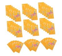 SOIMISS 60pcs Vietnamese Horse Year Red Envelopes Lunar Year Money Packets for Luck Prosperity Traditional Lucky Money Envelopes for Spring Festival Gift Giving