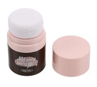 SOIMISS 6g Hair Volumizer Fluffy Tool Hair Styling Powder for Women and Men Oil Control Versatile Use Naturally Fluffy Stylish Look for Using in The Morning Business Trips