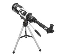 SOIMISS Astronomical Telescope for Star Gazing Aperture Refractor Telescope for Boy for Girl for Adults for Deep Space Observation and Moon Viewing