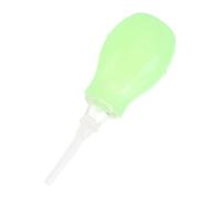 SOIMISS Bird Weaning Tool Plastic Feeder for Squab Feeding with Simple Structure for Young Pets