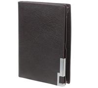 SOIMISS Business Card Holder Credit Card Holder Case Wallet for Travel Essentials Slim Design for Men for International Travel Must Haves