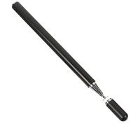 SOIMISS Capacitive Pen Tablet Stylus Pen Screen for and Phones Sensitivity Stylus and Writing Electronic Screens