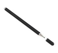SOIMISS Capacitive Stylus Pen Interchangeable Tips for Smartphones Tablets Premium for Precise Touchscreen Control for Note Taking Drawing and Gaming