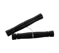 SOIMISS Car Emblems Removal Tool Automotive Film Peeling Remover for Tailgate Badge Removal Protecting Car Surface Efficiently