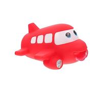 SOIMISS Cartoon Faucet Extender Durable Handwashing Aid for Boys Easy Install Water Flow Reducer Chic Design for Fun Habit Formation for Home Travel