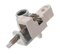 SOIMISS Chainsaw Chain Tensioner Adjuster Screw Drive Chain Tension Adjustment Replacement Part Compatible with Stihl 029 039 Ms290 Ms291 Ms310 Ms390 for Garden and Yard Cutting Tools