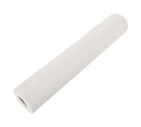 SOIMISS Chinese Xuan Paper Rice Paper for Crafts Thickened Design Fine Texture Delicate Texture White Smooth Ink Flow Sturdy Art Practice for Artists and Calligraphy Enthusiasts Painting