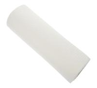 SOIMISS Convenient Kitchen Paper Towels for Food Preparation Areas, Non-Woven Cloth Disposable Napkins, Time-Saving and Absorbent Hand Towels for Dishes and Tableware Cleaning