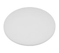 SOIMISS Corrosion-resistant Ptfe Petri Dish for Microbiology and Tissue Culture Food-safe Lab Testing Plate for Plant Cell Research and Scientific Experiments
