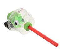 SOIMISS DIY Vacuum Cleaner Engineering Kit Educational Stem for Boys and Science Experiment Kit for Hands Learning and Practical Skills Development