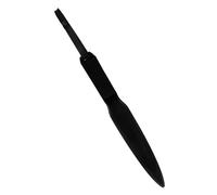 SOIMISS Dog Break Stick Bite Stick Dog Bite Toy Puppy Training Tools Fighting Break Rod