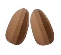 SOIMISS Dog Ear Stand Patch Support Tool Ear Fixed Correction Holder No Glue for Shiba Inu Comfortable Fit