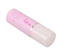 SOIMISS Dolls Wig Detangle Spray for Synthetic Wigs 150ml Hair Holding and Moisturizing Solution Portable Nourishing Care for Doll Hair and Synthetic Fiber Styling