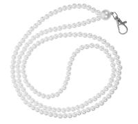 SOIMISS Dress Zipper Puller Helper with Unique Design, Plastic and Metal Material, for Zip and Unzip Boots and Invisible Zippers, for Clothing Store and Dress Shop Use