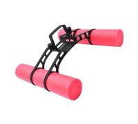 SOIMISS Drone Landing Gear Extender for Mini Multi-function Floating Buoyancy Rod with Easy Installation and Quick Detach Design for Calm Water Takeoff and Landing