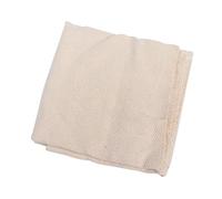 SOIMISS Embroidery Fabric Cloth Premium DIY Punch Needle Material for Women Craft Sewing Kits Safe and High Workmanship for Use