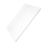 SOIMISS Essdee Lino Cutting and Printing Kit A3 Gel Plate, Reusable Gel Plate for Printing with Nonstick Surface, Easy Cleaning for Card Making and Scrapbooking