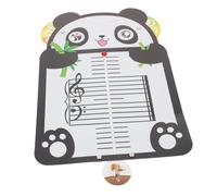 SOIMISS Flashcards for Music Education Flashcards Music Study Cards