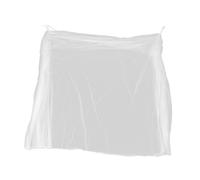 SOIMISS Folding Mesh Bed Tent Portable Mosquito Net for Camping Indoor Canopy Easy Setup for Backpacking Hiking Insect Protection Enhanced Sleep Quality