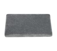 SOIMISS Gold Testing Stone for Jewelry and Silver Purity Test - Portable 14x8x1.5cm Scratch Test Tool for Antique Gold, Precious Metals, Coins, and Platinum