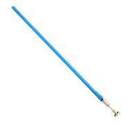 SOIMISS Guitar Adjustment Lever for Truss Rod Blue Electric Guitar Tool Musical Instrument Accessories Truss Rod Adjustment Tool Supplies